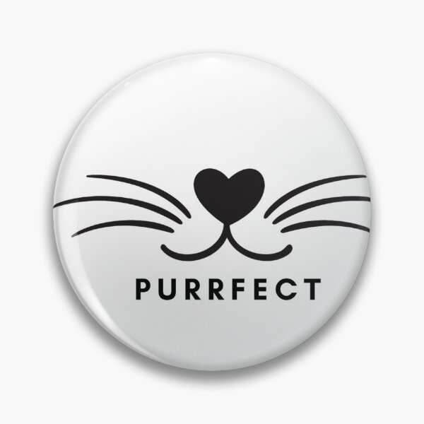 Item preview, Purrfect designed and sold by SuziQPrayers427.