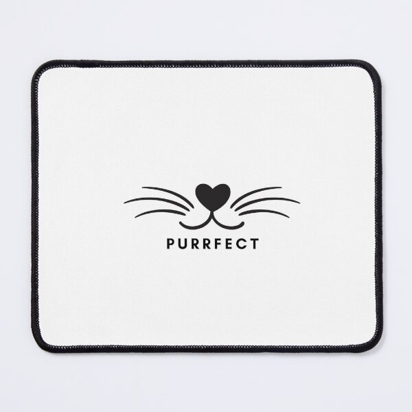 Item preview, Purrfect designed and sold by SuziQPrayers427.
