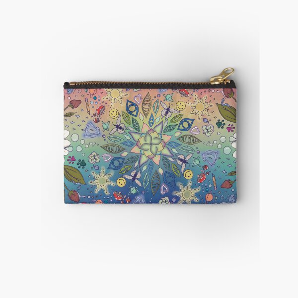 Item preview, Flower Power designed and sold by tayloriginal.