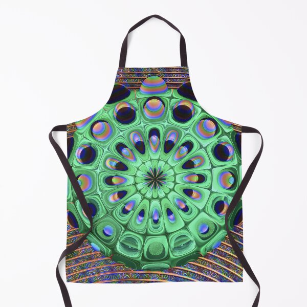 Artikelvorschau, 060222md2 Quantum Clock entworfen und verkauft von Campbell Gallery.