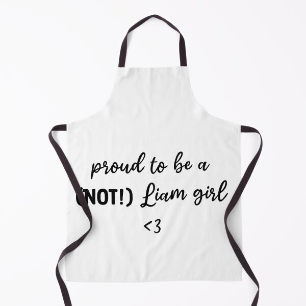 Item preview, Not a Liam Girl designed and sold by designsbyad.