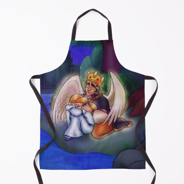 Item preview, Always With You designed and sold by Avitha101.