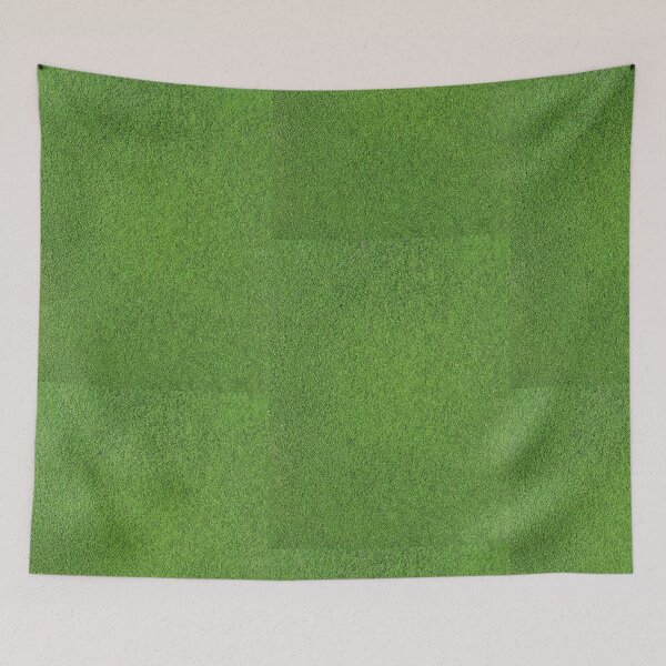 Item preview, Being Green designed and sold by NeonPink.