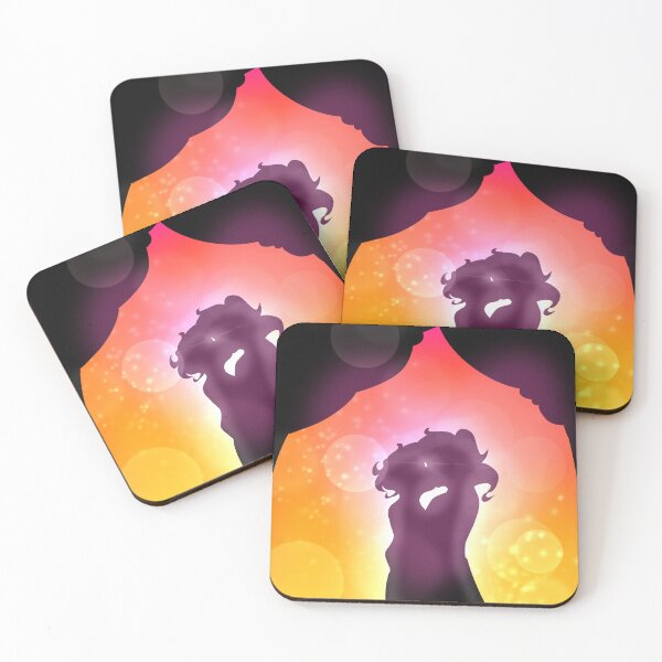 Item preview, Lesbians designed and sold by AstralDraco.
