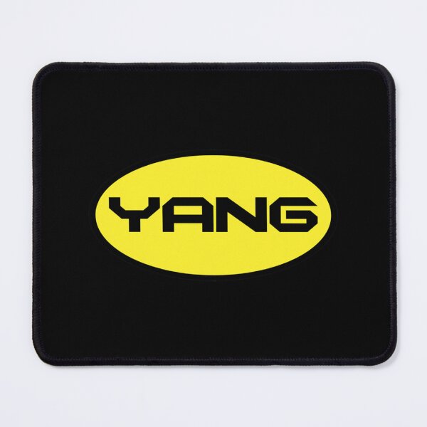 Item preview, Cool Andrew Yang New York Gotham Racerback Tank Top designed and sold by saurelmosert.