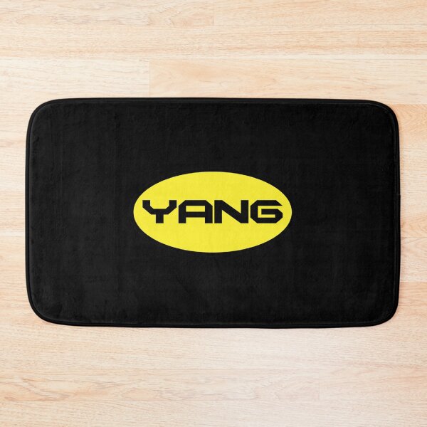 Item preview, Cool Andrew Yang New York Gotham Racerback Tank Top designed and sold by saurelmosert.