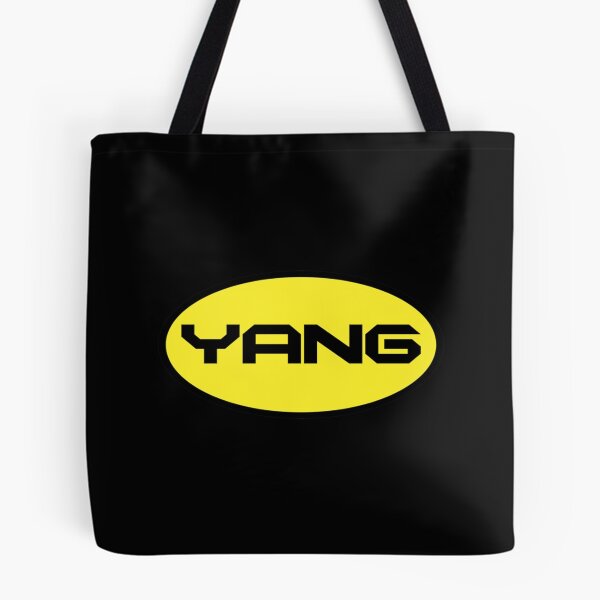 Artikelvorschau, Cool Andrew Yang New York Gotham Racerback Tank Top entworfen und verkauft von saurelmosert.