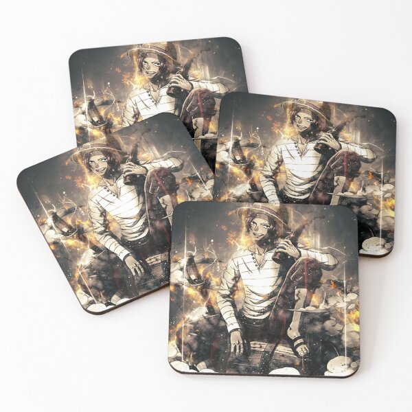 Item preview, shanks designed and sold by SethFrancis37.
