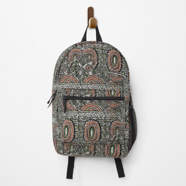 Item preview, Rapa Nui designed and sold by bohemianbound.