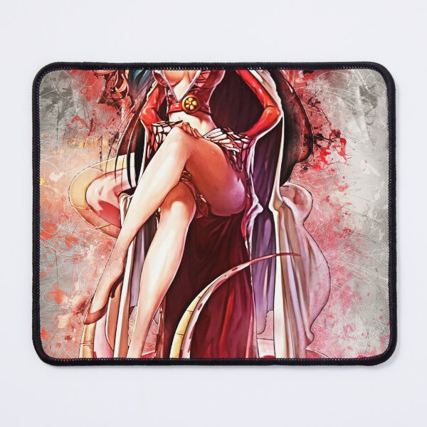 Item preview, hancook designed and sold by JodyBoling.