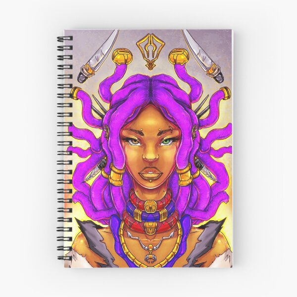 Item preview, Niobe designed and sold by Will Focus.