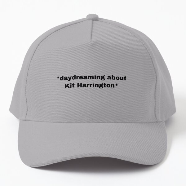 Item preview, Kit Harrington designed and sold by Fifi263.
