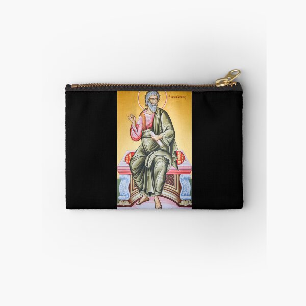 Item preview, Ayios Andreas Saint Andrew Lightweight Hoodie designed and sold by lelaalicesr.