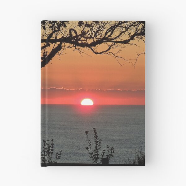 Item preview, Nambucca Heads Sunrise, NSW , Australia. designed and sold by kaysharp.