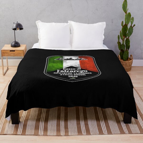 Item preview, Passo Falzarego Italy Motorcycle Cycle Altitude Sticker T-Shirt Sticker designed and sold by krnnvrstacy.