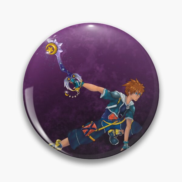 Item preview, Star seeker in the darkness  designed and sold by snailfarmer22.