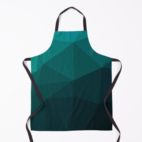 Artikelvorschau, Abstract triangles entworfen und verkauft von cutecrazytshirt.