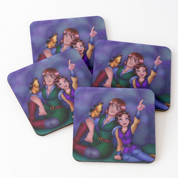 Item preview, Look a the Sky Tell Me What Do You See designed and sold by Avitha101.