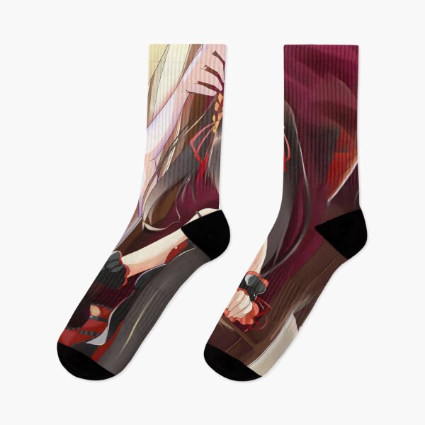 Item preview, Kurumi Tokisaki Date A Live Artwork For Otaku designed and sold by roycool.