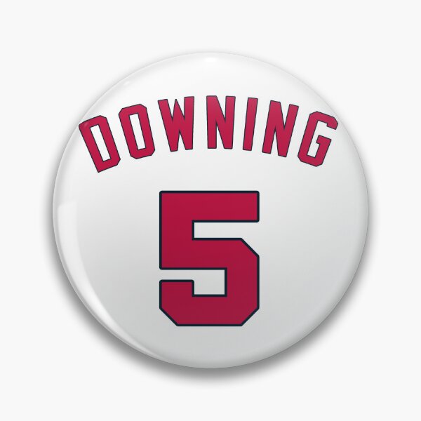 Item preview, California - Baseball #5 designed and sold by positiveimages.
