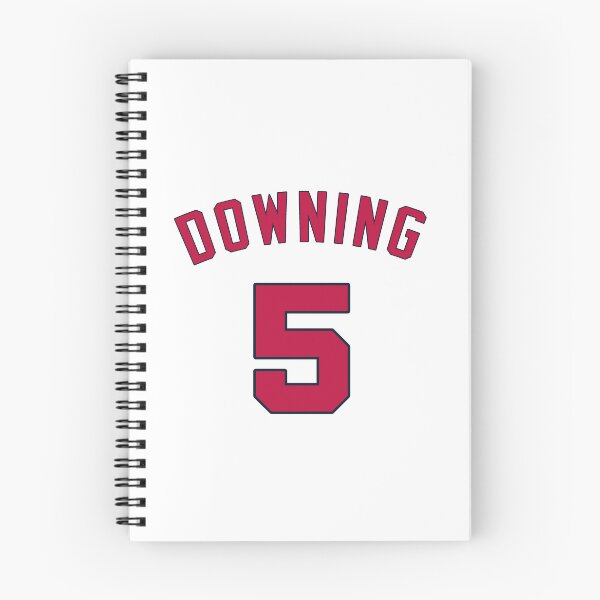 Item preview, California - Baseball #5 designed and sold by positiveimages.