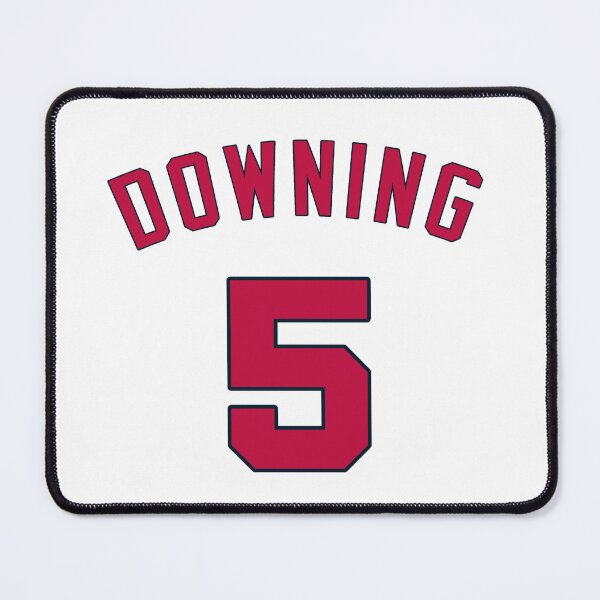 Item preview, California - Baseball #5 designed and sold by positiveimages.