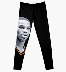 Westbrook Painting Leggings