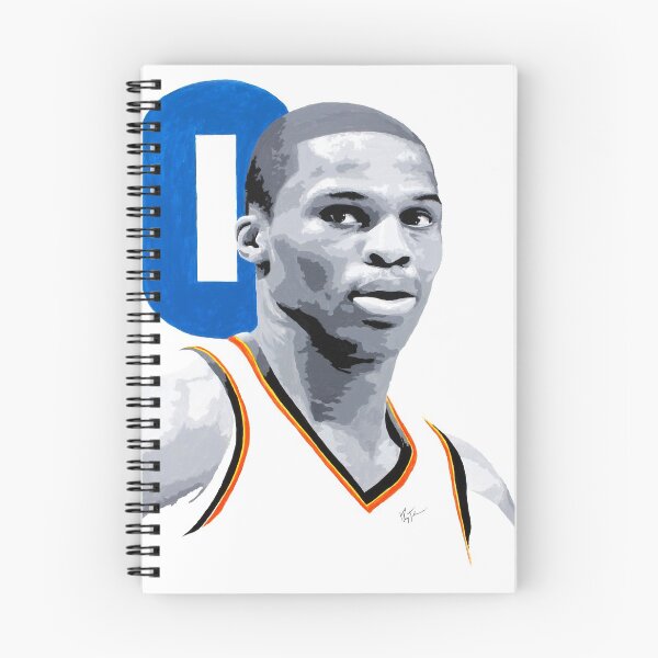 Item preview, Westbrook Painting designed and sold by Ray Tennyson.