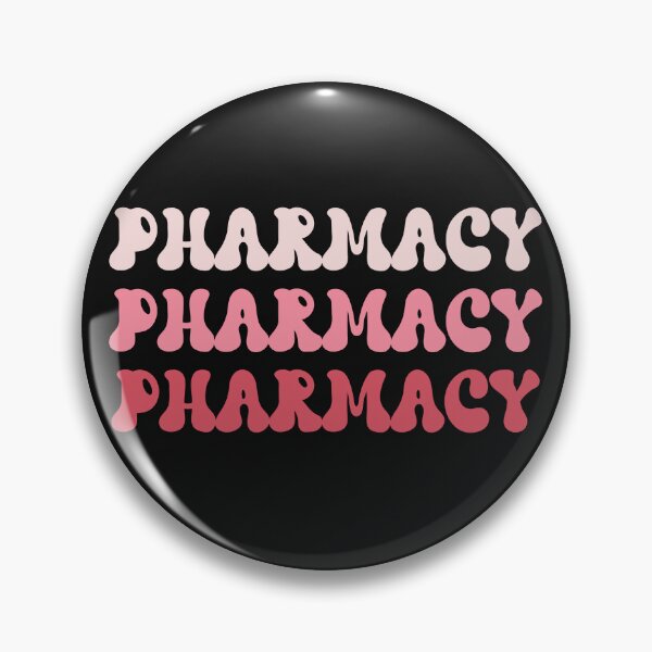 Artikelvorschau, pharmacy pharmacy pharmacy technician student pharmacist entworfen und verkauft von Hey-Nice-Shirt.