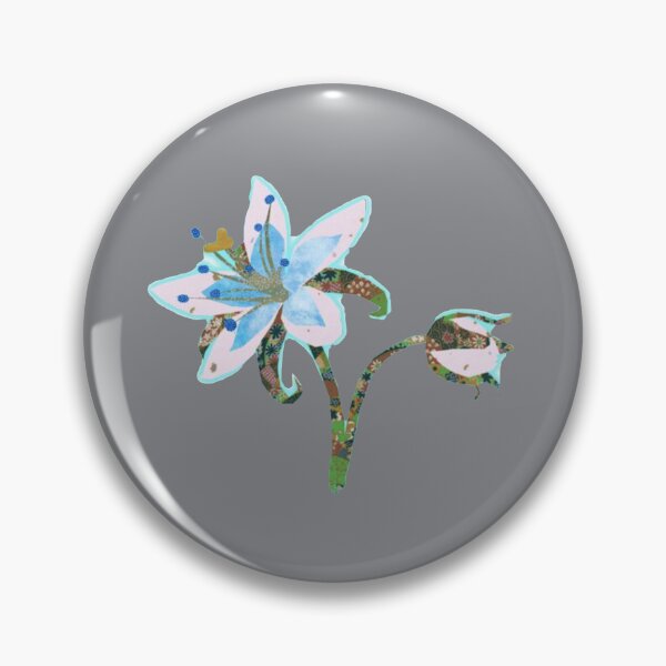 Item preview, Blue Silent Princess designed and sold by IsabelThornton8.