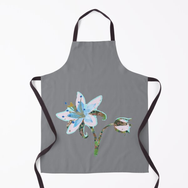 Item preview, Blue Silent Princess designed and sold by IsabelThornton8.