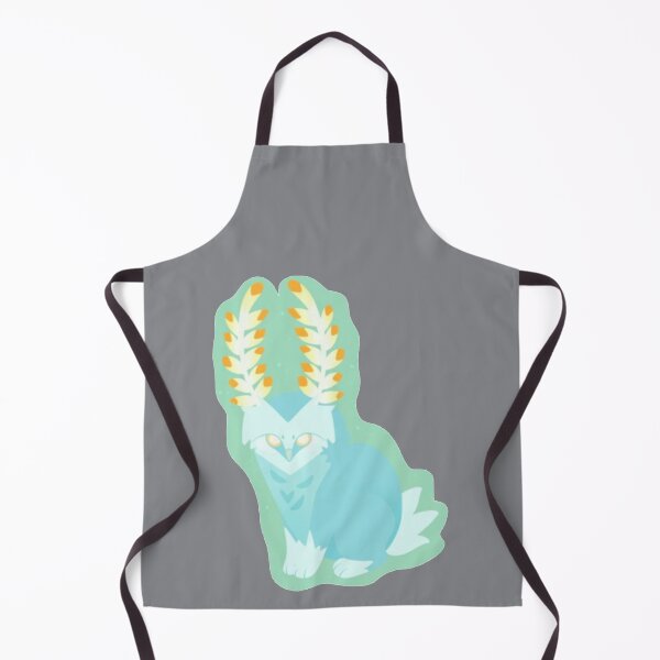 Item preview, Blupee BOTW designed and sold by IsabelThornton8.