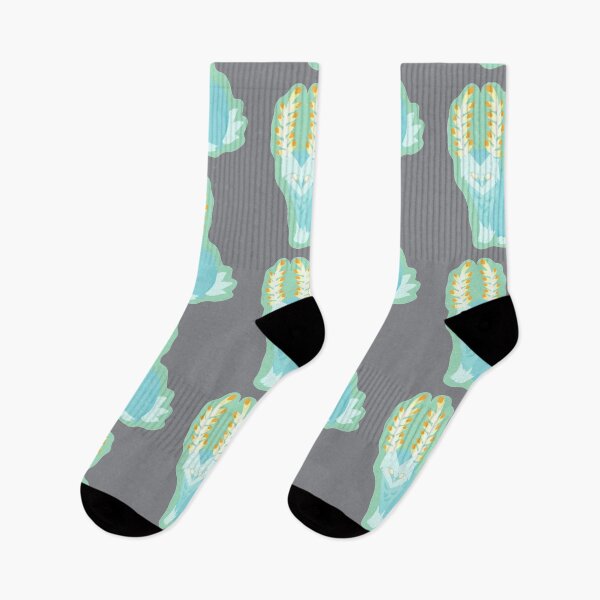 Item preview, Blupee BOTW designed and sold by IsabelThornton8.