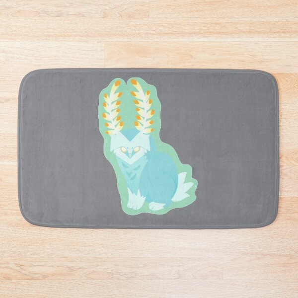 Item preview, Blupee BOTW designed and sold by IsabelThornton8.