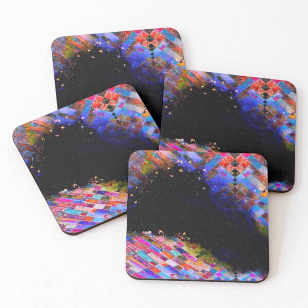 Item preview, Godspeed designed and sold by Angela Mayotte.