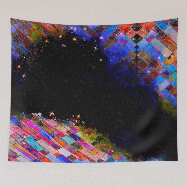 Item preview, Godspeed designed and sold by Angela Mayotte.