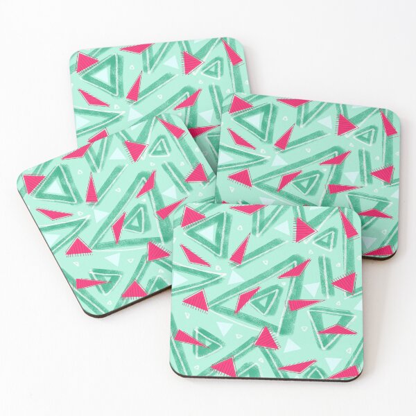Item preview, Triangle fun designed and sold by payalsalot.
