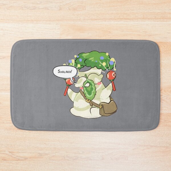 Item preview, Hetsu BOTW designed and sold by IsabelThornton8.