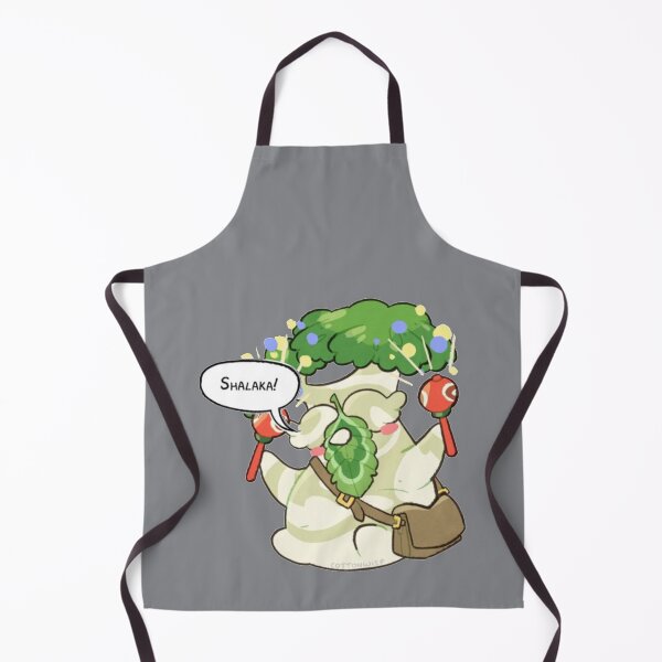 Item preview, Hetsu BOTW designed and sold by IsabelThornton8.