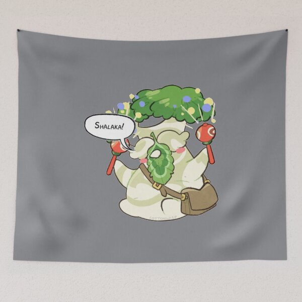 Item preview, Hetsu BOTW designed and sold by IsabelThornton8.