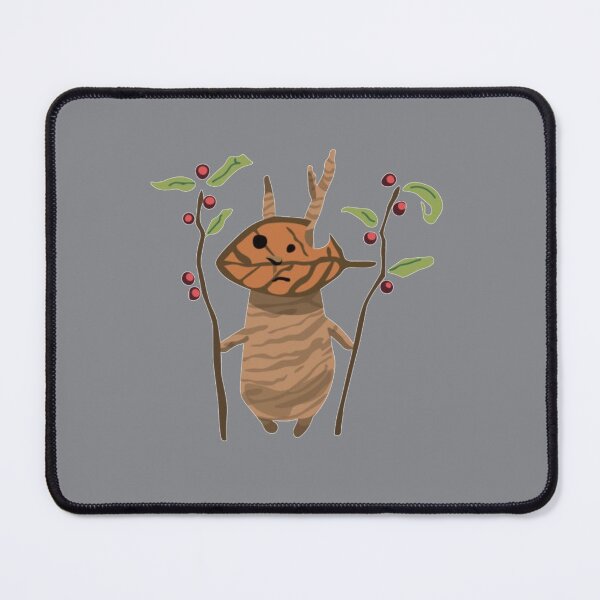 Item preview, Korok 2 fruit designed and sold by IsabelThornton8.