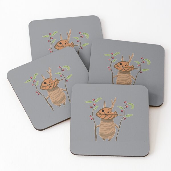 Item preview, Korok 2 fruit designed and sold by IsabelThornton8.