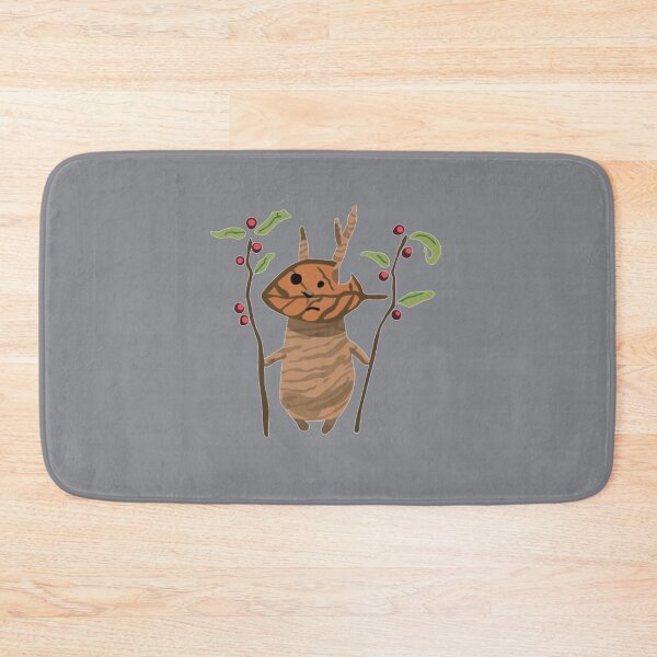 Item preview, Korok 2 fruit designed and sold by IsabelThornton8.