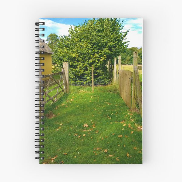 Item preview, #232 |☼| Fences Aplenty (Elsham Hall, Gardens & Country Park) designed and sold by Naean H.F. (Nez Man).