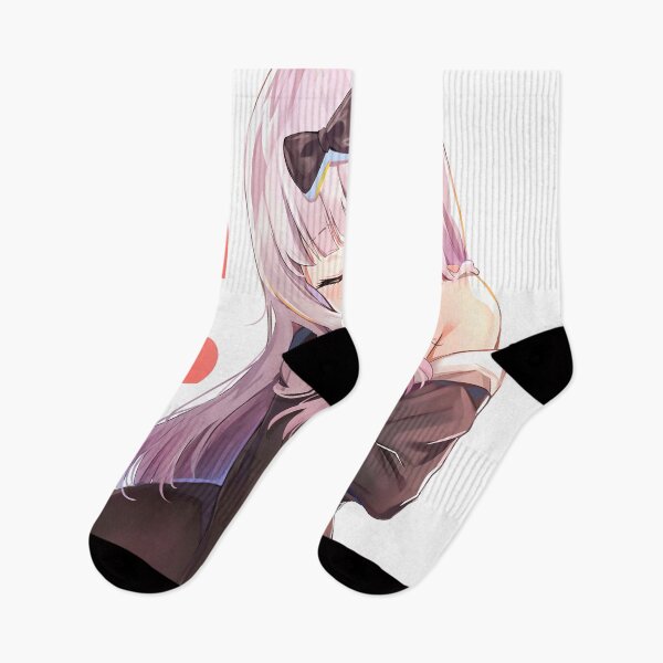 Item preview, Chika Fujiwara Kaguya sama Love is war Epic Design for fan designed and sold by roycool.