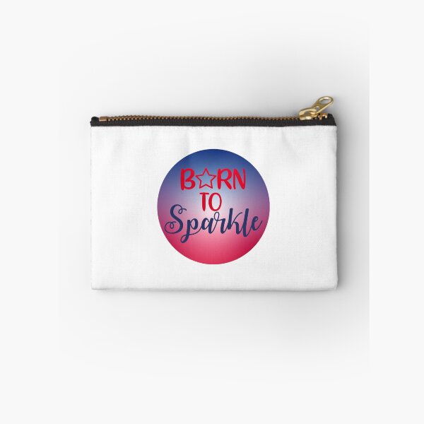 Item preview, Sparkle designed and sold by Poetic Patterns Studio.