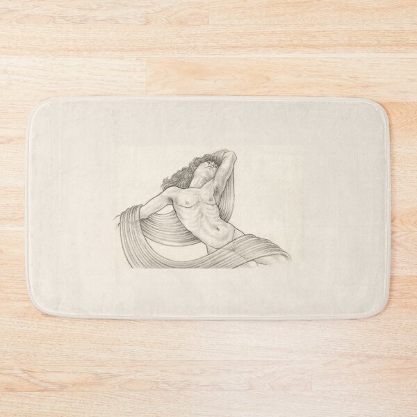 Item preview, Visibly Trans designed and sold by dewking.