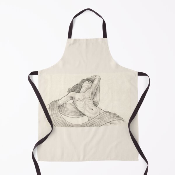 Item preview, Visibly Trans designed and sold by dewking.