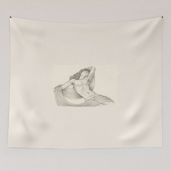 Item preview, Visibly Trans designed and sold by dewking.