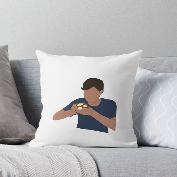 Item preview, Nebo designed and sold by Bl3u3y3z.